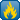 No new posts [ Popular ]