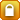 New posts [ Locked ]