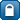 Forum is locked