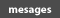 Log in to check your private messages