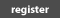 Register