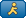 AIM Address