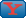 Yahoo Messenger